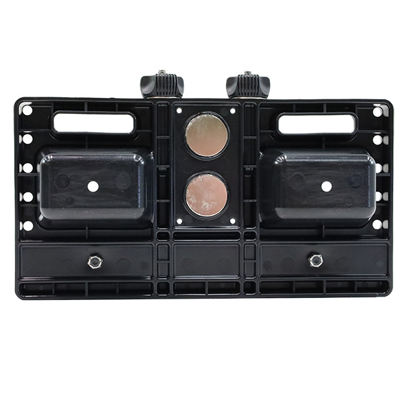 Parts & Accessories